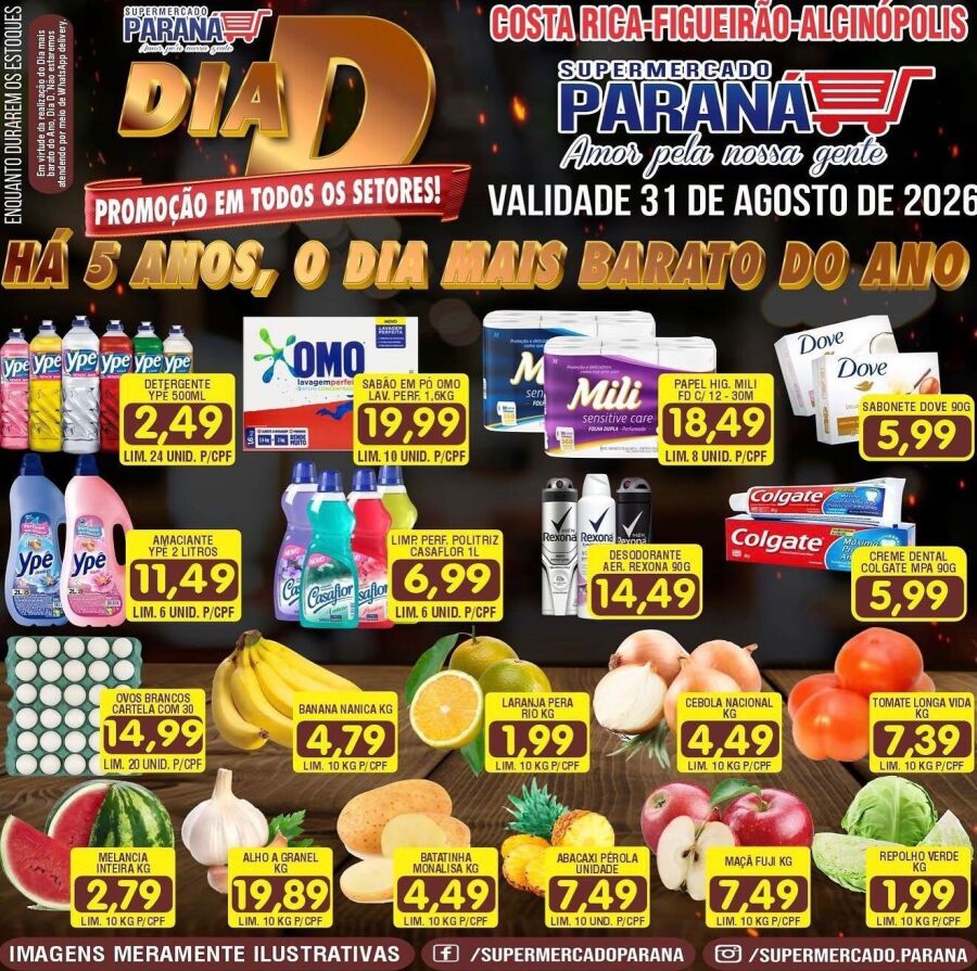 Imagem copia_77a0dd45WhatsApp-Image-2026-08-31-at-070532
